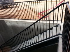 Stairways28